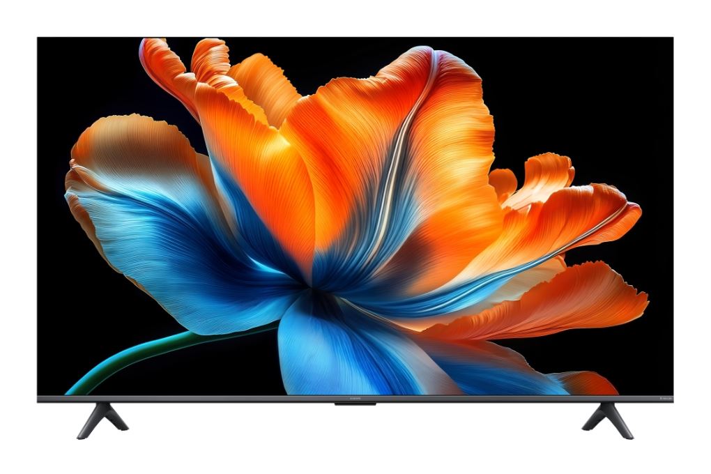 Tivi QD-MiniLED Xiaomi S 4K 75 inch L75MC-SSEA